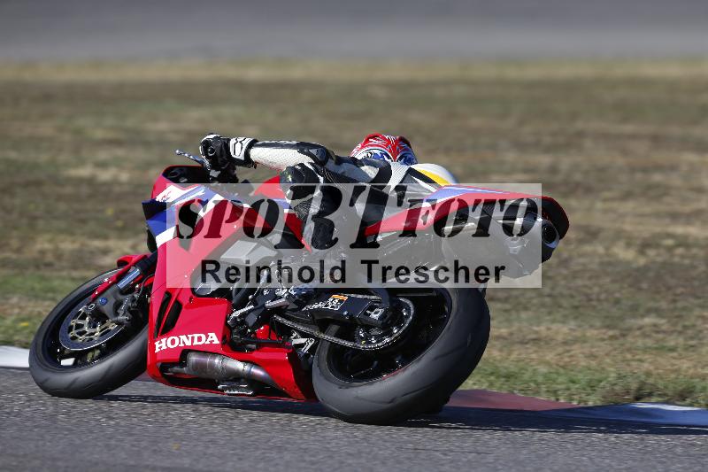 /46 27.09.2026  Speer Racing ADR/Gruppe gelb/56